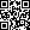 https://de.abna24.com/x48BK