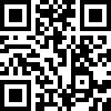 https://de.abna24.com/x8QFj