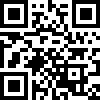https://de.abna24.com/xcbW7