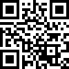 https://de.abna24.com/xfqY2