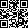 https://de.abna24.com/x7Hwy