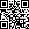 https://de.abna24.com/x3Jjn