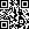 https://de.abna24.com/x4Gnn