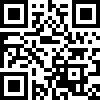 https://de.abna24.com/x3WKY