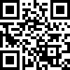 https://de.abna24.com/xcSb3