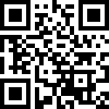 https://de.abna24.com/x4Bww