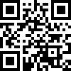 https://de.abna24.com/x4gh6