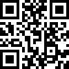 https://de.abna24.com/xkjbz