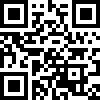 https://de.abna24.com/x6jVM