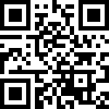 https://de.abna24.com/xdqbm