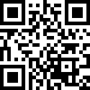 https://de.abna24.com/x9yPN