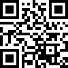 https://de.abna24.com/x3FXC