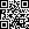 https://de.abna24.com/xhtzc