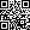 https://de.abna24.com/xc79F