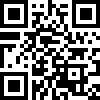 https://de.abna24.com/x7rk6