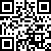 https://de.abna24.com/x4tFR