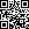 https://de.abna24.com/x63Wz