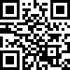 https://de.abna24.com/x38zm