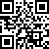 https://de.abna24.com/x5HyY
