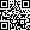 https://de.abna24.com/x4zwx