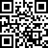 https://de.abna24.com/xbVS4