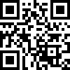 https://de.abna24.com/x3QWK