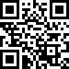 https://de.abna24.com/xgsG9