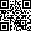 https://de.abna24.com/xhtxF