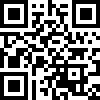 https://de.abna24.com/x6pzL