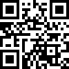 https://de.abna24.com/xhMH5