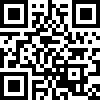 https://de.abna24.com/xkzkz