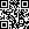 https://de.abna24.com/xfRG7
