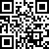https://de.abna24.com/x4wq5