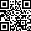 https://de.abna24.com/x3Dtd