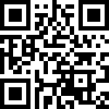 https://de.abna24.com/x4RHZ