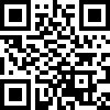 https://de.abna24.com/x963n