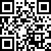 https://de.abna24.com/x3QkM