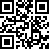 https://de.abna24.com/x3FJD
