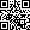 https://de.abna24.com/xbcXJ