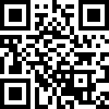 https://de.abna24.com/xbw69