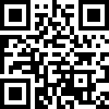 https://de.abna24.com/x4LBN