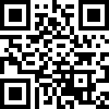 https://de.abna24.com/xfGvk