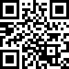 https://de.abna24.com/xc8pr