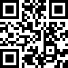 https://de.abna24.com/xkwy6