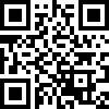 https://de.abna24.com/xcXpV