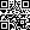 https://de.abna24.com/xgJwx