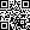https://de.abna24.com/x8v4v