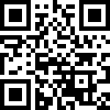 https://de.abna24.com/xdKqY