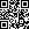 https://de.abna24.com/x3vwt