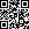 https://de.abna24.com/x8NpG